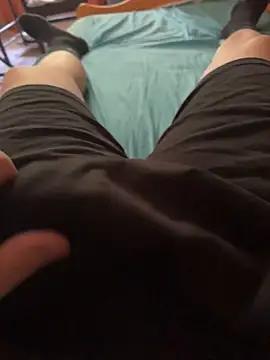 Dvddd