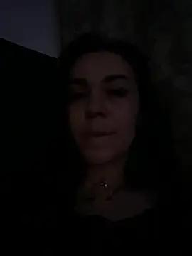 DxA0x