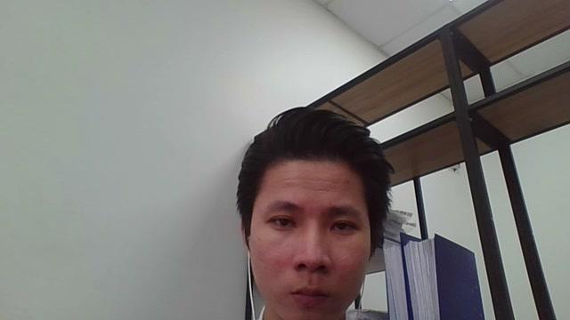 DxJin03