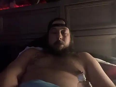 DxddyJ89