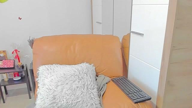 Dyana_HotLips