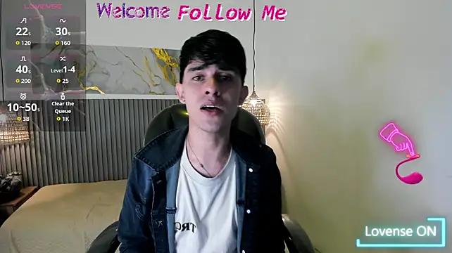 Dyla_n18