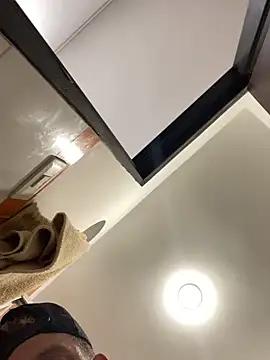 Dylams_bennet