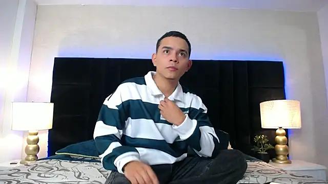 DylanParker_