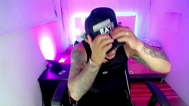 Dylan_8