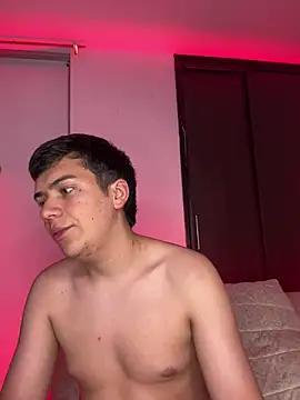 Dylan_KatteLive