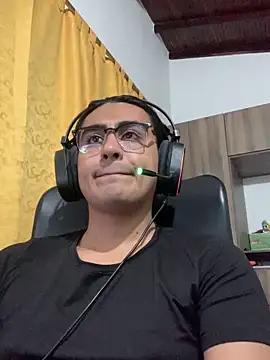 Dylan_Roughsex