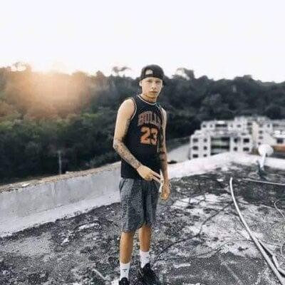 Dylan_sexhott