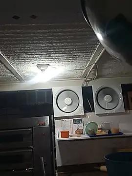 Dylanmcgz2314