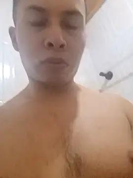 Dymytrixx10