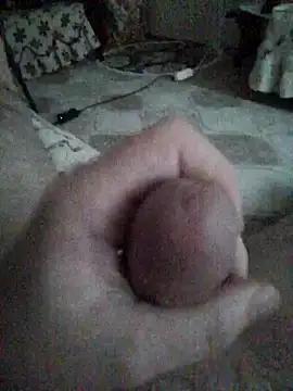 Dzekoxxxx
