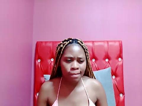 EBONYDOLLX0