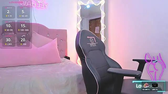 ELECTRA_TAY