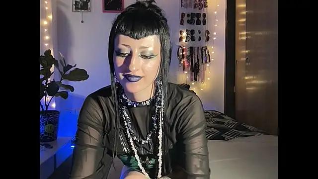 ELENA_UMBRA