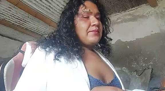 ELIZABETH_BDSM