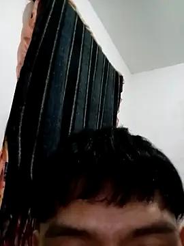 ELI_TICANTE