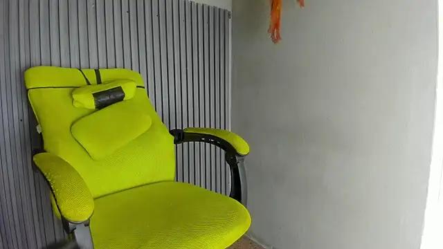 ELL_MONO