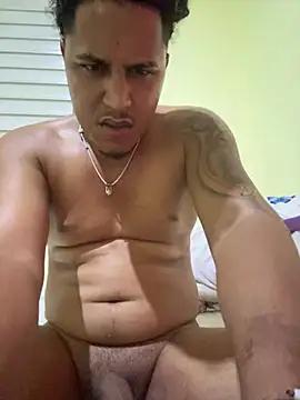 ELMALON11
