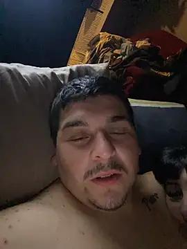 ELPETIHUB