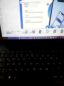 EMERKITHO_20_R