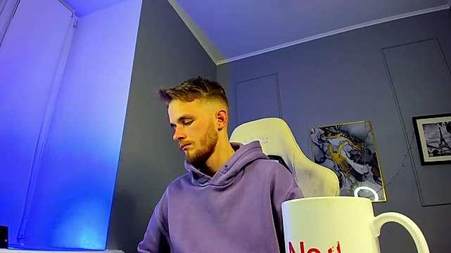 EMERY_DANIELS