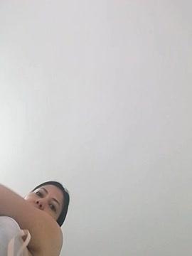 EMILIA_17