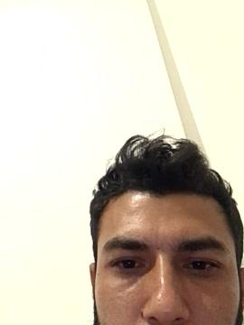 EMIR_001