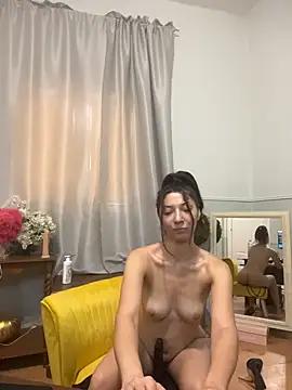 EMMA_EMMA