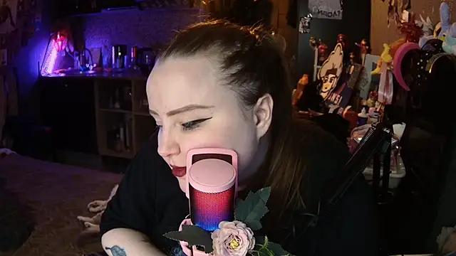EMMA__CONNOR