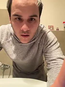 ENNYXXX004