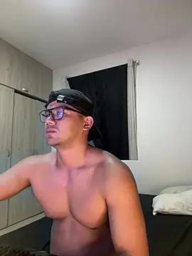 ENZODELEON