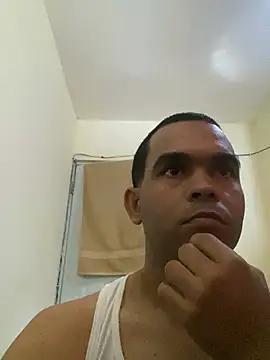 EPIC_SEXO