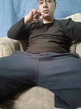 ERNEZTO_cachondito