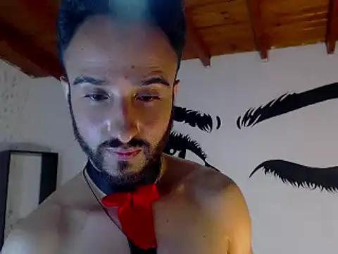 EROTIC_DANCE_S7