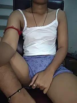 ESHA-LOVE
