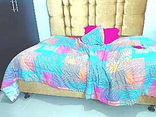ESTRELLASEX1