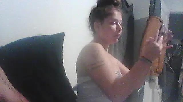 ETTYBITTY