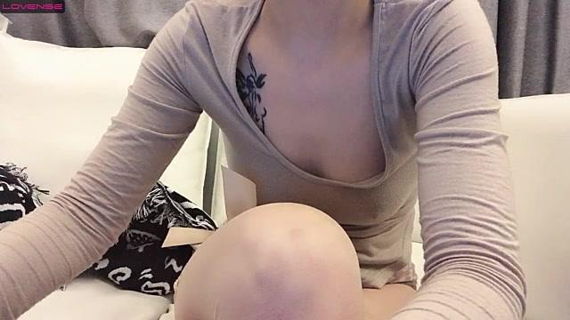 EVA-YuYu