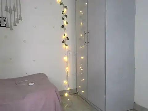 EVA_Jacks
