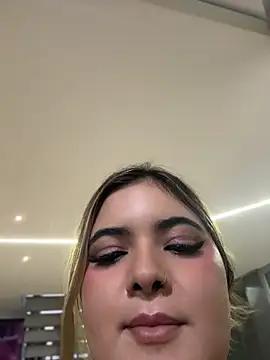 EVELIN_MASON