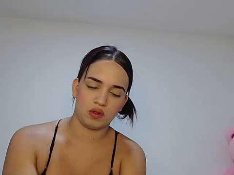 EVELYN__24
