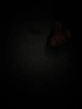 Easttexas_