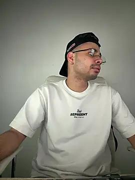 Eazy_Crazy