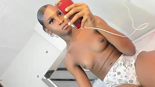 Ebonny_pasion_777