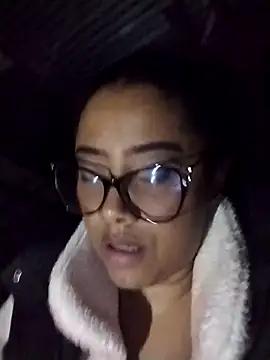 Ebony-Goddess19