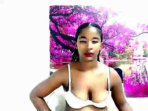 EbonyBlaze