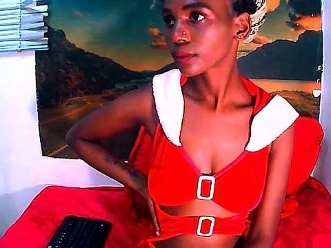 EbonyFireQueen69