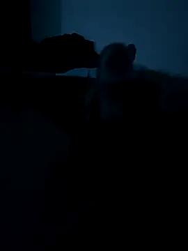 EbonyHeaven