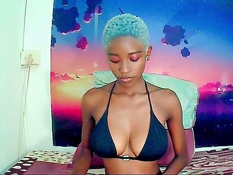 EbonyLexie