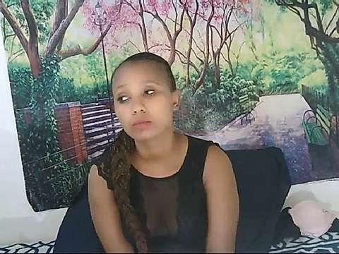 EbonyPink69